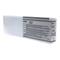 Epson Singlepack Light Black T591700