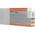 Epson Singlepack Orange T596A00 UltraChrome HDR 350 ml