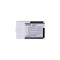 Epson Singlepack Photo Black T605100