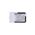 Epson Singlepack Photo Black T605100