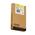 Epson Singlepack Yellow T611400