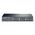 TP LINK 24 Port Gigabit Easy Smart Switch
