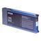 Epson Singlepack Cyan T613200