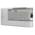 Epson T6538 Matte Black Ink Cartridge (200ml)