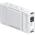 Epson Singlepack UltraChrome XD Photo BlackT693100(350ml)