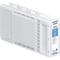 Epson Singlepack UltraChrome XD CyanT693200(350ml)