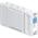 Epson Singlepack UltraChrome XD CyanT693200(350ml)