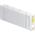 Epson Singlepack UltraChrome XD YellowT694400(700ml)