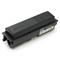 Epson AL-M2000 Return Toner SC 3.5k