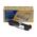 Epson AL-M1200 Return Developer Cartridge HC  3.2k
