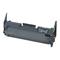 Epson EPL-5700/5800/5900/6100 Photoconductor Unit 20k