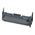 Epson EPL-5700/5800/5900/6100 Photoconductor Unit 20k