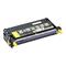 Epson AL-C3800 Imaging Cartridge SC Yellow 5k