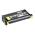 Epson AL-C3800 Imaging Cartridge SC Yellow 5k