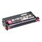 Epson AL-C3800 Imaging Cartridge SC Magenta 5k
