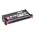 Epson AL-C3800 Imaging Cartridge SC Magenta 5k