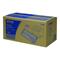 Epson AL-M8000 Imaging Cartridge 15k