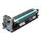 Epson AL-CX28DN Imaging Unit Cyan 30k