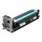 Epson AL-CX28DN Imaging Unit Black 30k