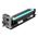Epson AL-CX28DN Imaging Unit Black 30k