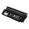 Epson AL-M7000N Imaging Cartridge 15k