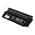 Epson AL-M7000N Imaging Cartridge 15k