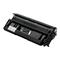 Epson AL-M7000N Return Imaging Cartridge 15k