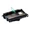 Epson AL-C1000 2000 Transfer Belt Unit 30k