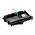 Epson AL-C1000 2000 Transfer Belt Unit 30k