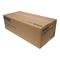 Epson EPL-N2550 Fuser Unit 100k