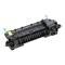Epson AL-C3800 Fuser Unit 100k