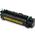 Epson AL-M4000 Fuser Unit + Kit of Maintenance 200k
