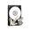 WD 500GB AV-GP SATA 3Gb/s 16MB 5400RPM 2.5" Hard Drive
