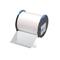 Epson RC-T1TNA 100mm Transparent Tape