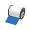Epson RC-T1LNA 100mm Blue Tape