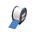 Epson RC-T5LNA 50mm Blue Tape