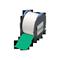 Epson RC-T5GNA 50mm Green Tape