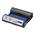 Epson RC-R1LNA 100mm Blue Ribbon