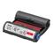 Epson RC-R1RNA 100mm Red Ribbon