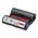 Epson RC-R1RNA 100mm Red Ribbon