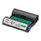 Epson RC-R1GNA 100mm Green Ribbon