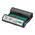 Epson RC-R1GNA 100mm Green Ribbon