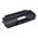 Dell 1260/1265 High Capacity Black Toner 2.5K
