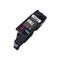 Dell 1250/1350 Standard Magenta Toner MHT79