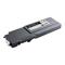Dell 3760/3765 Extra High Capacity Cyan Toner 9K