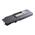 Dell 3760/3765 Extra High Capacity Cyan Toner 9K