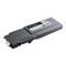Dell 3760/3765 Extra High Capacity Yellow Toner 9K