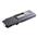Dell 3760/3765 Extra High Capacity Yellow Toner 9K