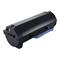 Dell B2360/B3460/B3465 High Capacity Black Use & Return Toner