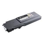 Dell 3760/3765 Extra High Capacity Magenta Toner 9K